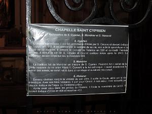 A-VISITE GUIDEE CATHEDRALE DE TOULON (12)